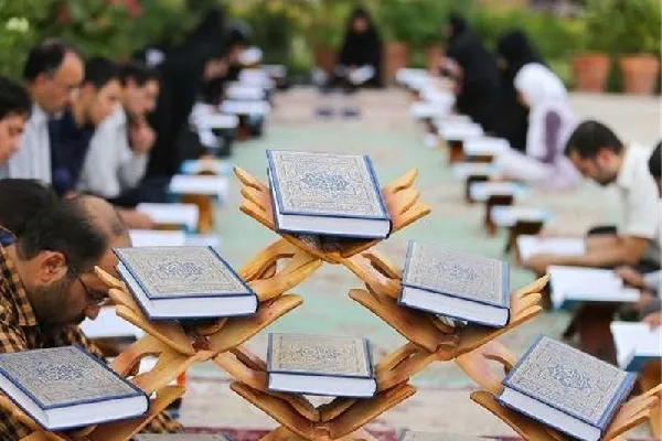 گلایه‌هایی از سختی تأسیس مؤسسه قرآنی