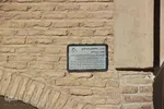 پست‌خانه قدیم بیرجند