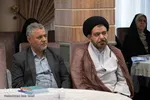 مجمع عمومی اتحادیه موسسات قرآنی اصفهان