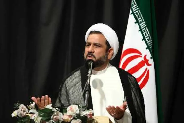ثبت‌نام ۲۰ هزار کرمانشاهی در آزمون سراسری حفظ