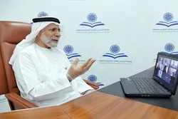 Quranic Contest in UAE Slated for First Day of Ramadan