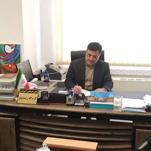 عزم جزم بنیاد شهید ایلام برای فعالیت‌های قرآنی