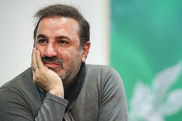 اخلاق‌گرایی، عامل تمایز جشنواره فجر از سایر رویدادهای جهانی