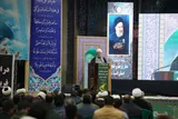 نماز یک آمادگی رزمی است