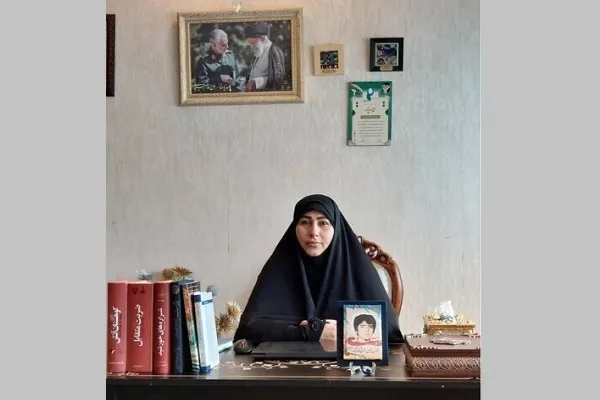 مهم‌ترین دستاورد حرکت امام حسین(ع) حفظ و تحکیم اسلام است