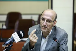 نشست کاروان قرآنی نور فرصت‌ها و توفیقات