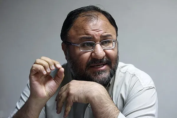 دو توصیه قرآن برای عبور از چالش‌ها / در معرفی دستاوردهای انقلاب منفعل عمل کردیم