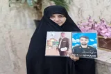 زیستن در امتداد غیاب