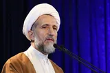 حضور مردمی در خیابان شکست اجرای نقشه‌های شوم دشمن را در پی دارد