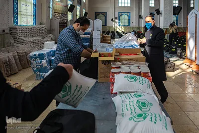 طرح شهیدحاج قاسم سلیمانی