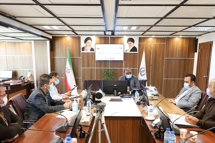 دریافت‌كنندگان واكسن كرونا در فارس عارضه جدی نداشتند