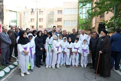 برگزاری مراسم سوگواری سید و سالار شهیدان به میزبانی استاندار لرستان