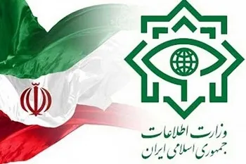 دستگیری ۷۰ عنصر تروریستی در سیستان‌وبلوچستان