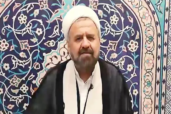 پایه اعتقادی به قرآن باید محکم شود + عکس