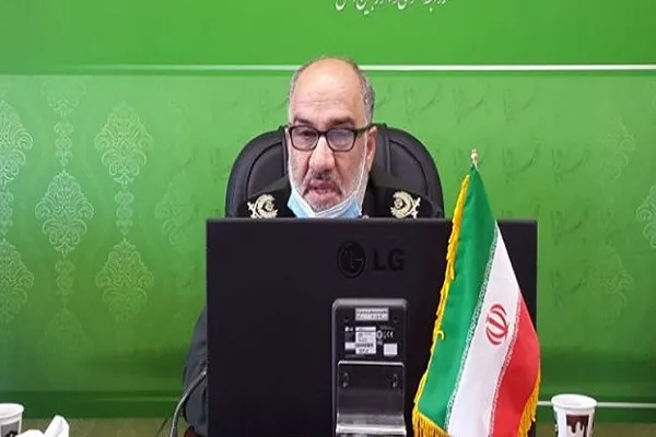 کادر درمان؛ پیشتاز در تقوا و اخلاص در عمل