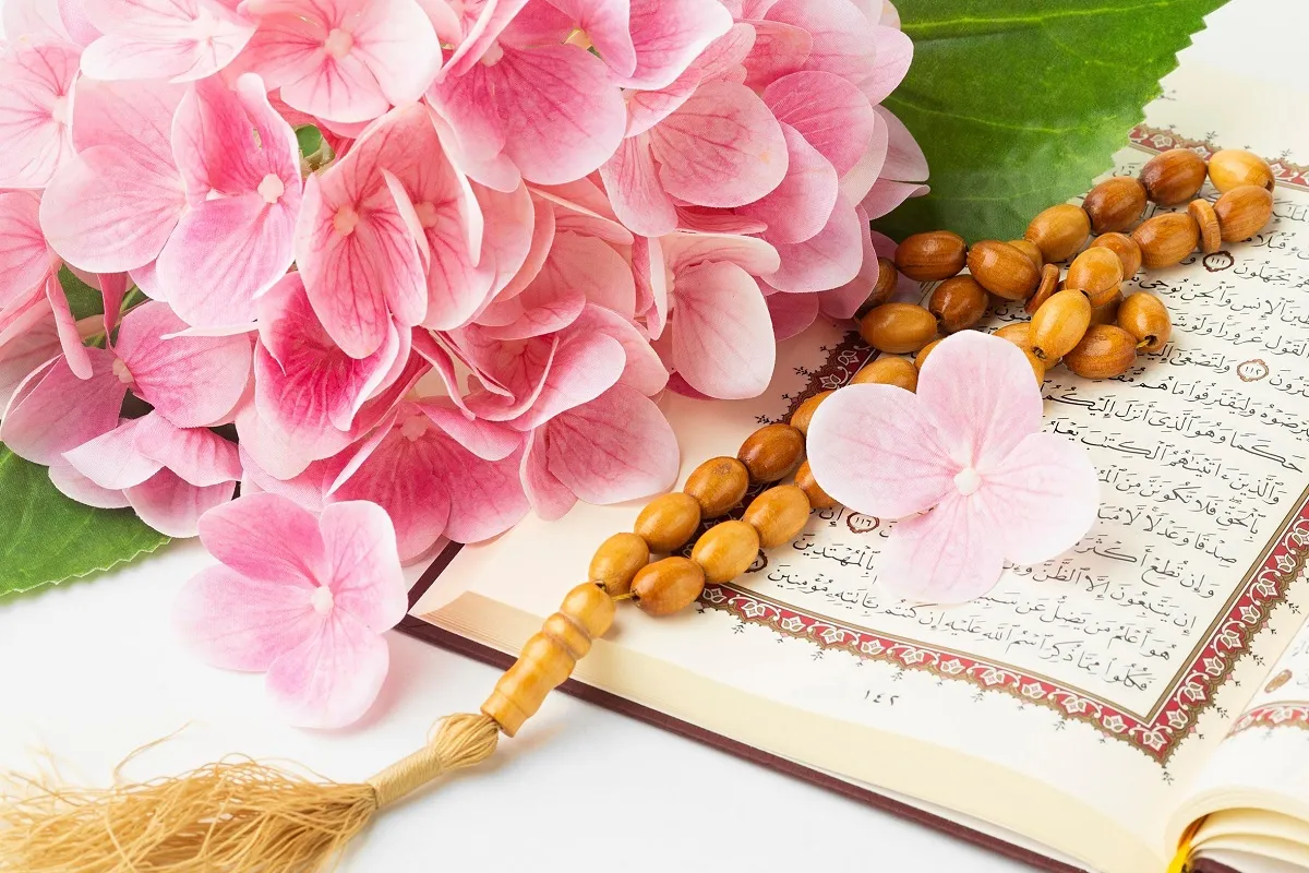 ثبت‌نام هفتمین مسابقات قرآنی جامعه کارگری آغاز شد