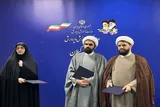 طرح «آلاء» گامی مؤثر در تعمیق مفاهیم قرآن است