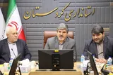 پروژه‌های زیرساخت و عمرانی اربعین ماندگار برای زائران است