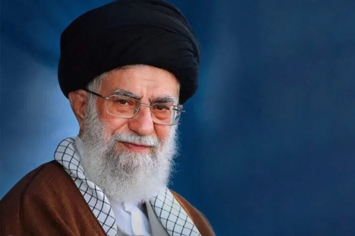 مهم‌ترین و به‌یادماندنی‌ترین جمله‌ رهبر انقلاب در سال ۹۹ از نظر کاربران انتخاب شد