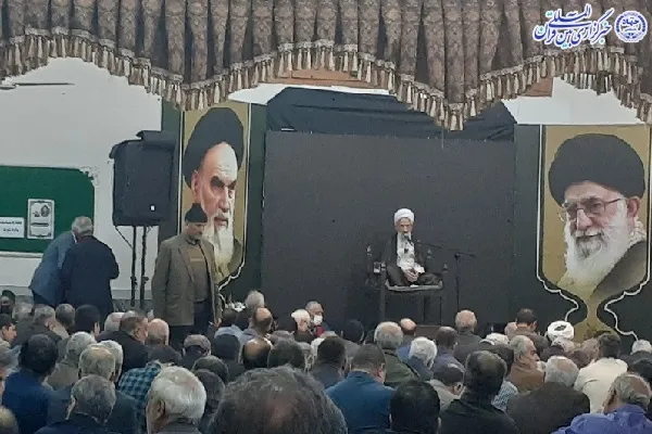 عاملان ناامنی مدارس شناسایی و مجازات شوند
