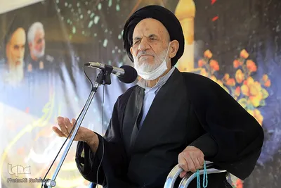 نشست بصیرت افزایی کارکنان فرماندهی انتظامی خراسان جنوبی