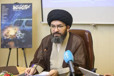 نشست شورای توسعه فرهنگ قرآنی