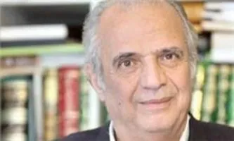 مقابله با هجمه فرهنگی دشمنان ضمن ارائه حقیقت قرآن در قالب داستان