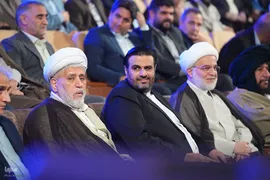 آغاز چهل‌وهشتمین مسابقات سراسری قرآن در سنندج