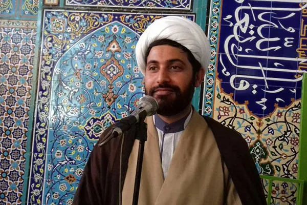 دشمن می‌داند با حضور حشدالشعبی جایی در منطقه ندارد