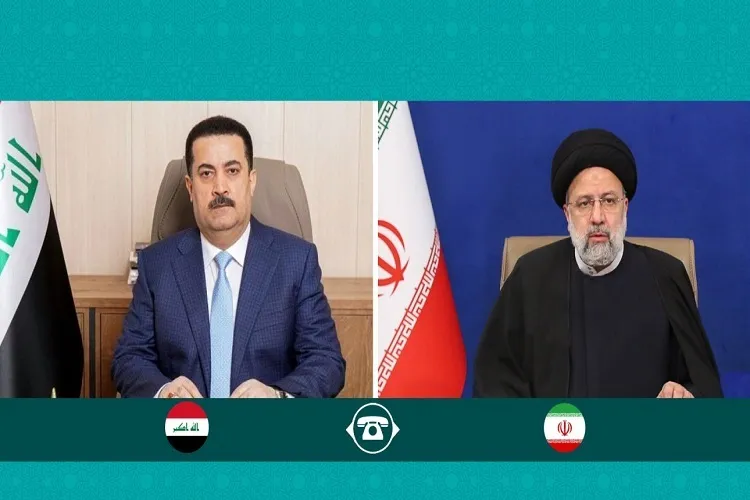رژیم صهیونیستی در قبال جنایت اخیر خود تاوان سنگینی می پردازد