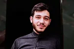 Le fils d'une éminente figure coranique tué en martyr au Liban