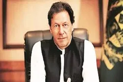 دوحہ میں جاری بین الافغان مذاکرات پاکستان کی کوششوں سے ہی ممکن ہوئے، وزیراعظم