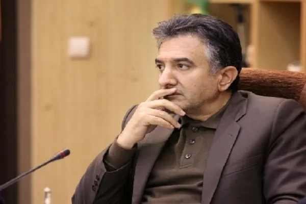 رسانه‌های کُردی ریل قطار توسعه مناطق کُردنشین هستند