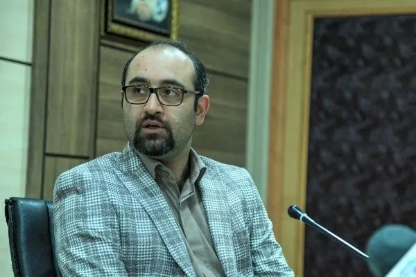 نام‌گذاری معابر به یاد ۲ فعال رسانه‌ای فوت شده بر اثر کرونا
