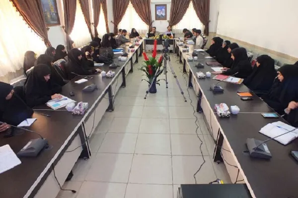 کارگاه «تعریف تدبر و جایگاه روش‌های تدبر در قرآن» برپا می‌شود