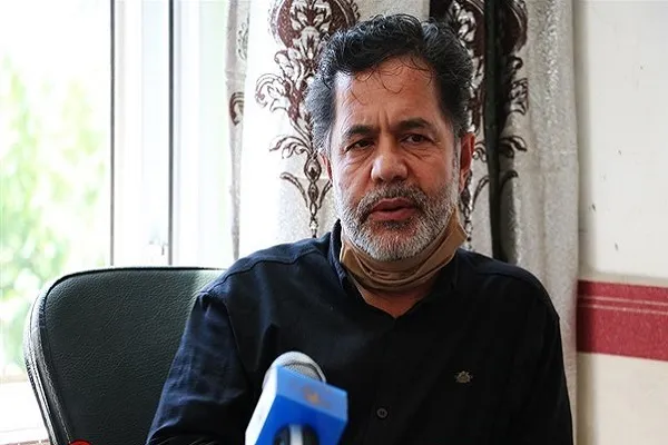 مداحان به سمت کارآفرینی پیش روند