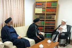 حج هذا العام شهد عزةً واحتراماً للحجاج الإيرانيين