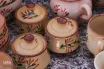 نمایشگاه اقتصاد به توان مردم