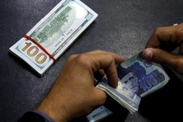 ابلاغیه دولت درباره مبارزه با پولشویی و تامین مالی تروریسم