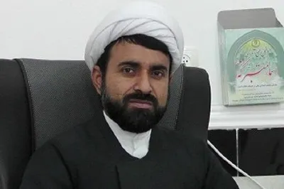 آغاز دوره‌های فصیح‌خوانی قرآن در هیرمند