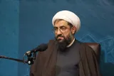 غایت بانکداری اسلامی عدالت اقتصادی است