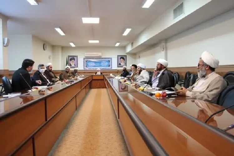 رزمایش «مواسات و همدلی» یک حرکت اصیل اسلامی است