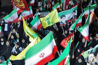 اینجا صدرا در چهل و ششم قرار شبانه