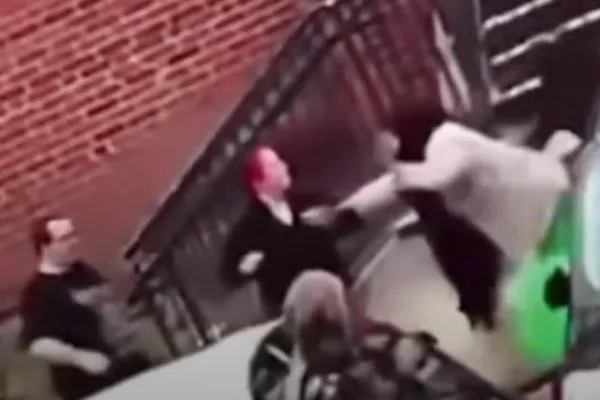 Rights Group Urges Ohio Police to Investigate Assault on Somali Woman as Hate Crime