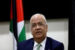 Saeb Erekat, de la renommée parmi les Palestiniens à la mort dans un hôpital israélien