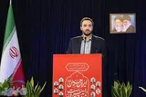 جهاددانشگاهی فرهنگ‌سازی را از دانشگاه‌ها آغاز کرده است