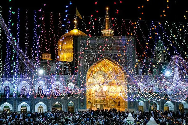 تقوای الهی؛ راه رسیدن انسان به رشد و کمال