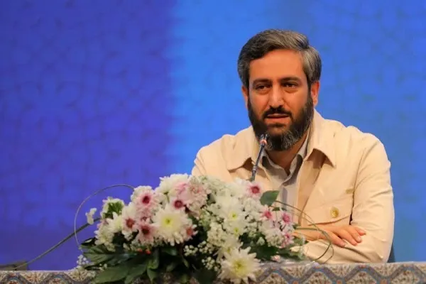 برگزاری جشنواره تئاتر شهر با تأکید بر هویت‌ شهر تهران