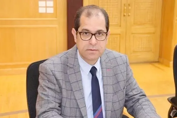 Əl-Əzhər və Quranın sadə təfsirini nəşr etmək zərurəti