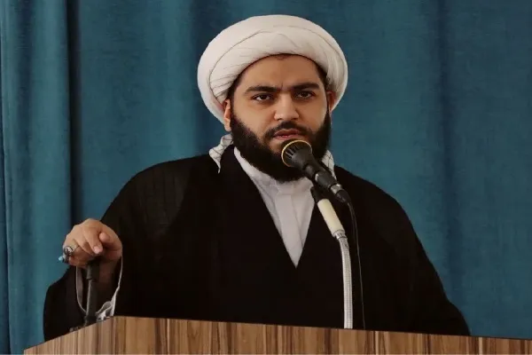اقتدار دفاعی و رهبری هوشمندانه؛ عامل عقب‌نشینی سریع دشمنان